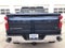 2021 Chevrolet Silverado 1500 Crew Cab Short Box 4-Wheel Drive LT