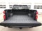 2021 Chevrolet Silverado 1500 Crew Cab Short Box 4-Wheel Drive LT