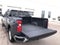 2021 Chevrolet Silverado 1500 Crew Cab Short Box 4-Wheel Drive LT