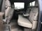 2021 Chevrolet Silverado 1500 Crew Cab Short Box 4-Wheel Drive LT
