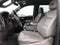 2021 Chevrolet Silverado 1500 Crew Cab Short Box 4-Wheel Drive LT