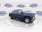 2021 Chevrolet Silverado 1500 Crew Cab Short Box 4-Wheel Drive LT