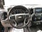 2021 Chevrolet Silverado 1500 Crew Cab Short Box 4-Wheel Drive LT