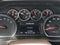 2021 Chevrolet Silverado 1500 Crew Cab Short Box 4-Wheel Drive LT