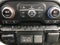 2021 Chevrolet Silverado 1500 Crew Cab Short Box 4-Wheel Drive LT