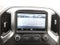 2021 Chevrolet Silverado 1500 Crew Cab Short Box 4-Wheel Drive LT