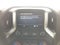 2021 Chevrolet Silverado 1500 Crew Cab Short Box 4-Wheel Drive LT