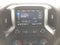 2021 Chevrolet Silverado 1500 Crew Cab Short Box 4-Wheel Drive LT