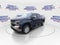 2021 Chevrolet Silverado 1500 Crew Cab Short Box 4-Wheel Drive LT