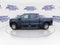 2021 Chevrolet Silverado 1500 Crew Cab Short Box 4-Wheel Drive LT