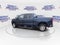 2021 Chevrolet Silverado 1500 Crew Cab Short Box 4-Wheel Drive LT