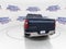 2021 Chevrolet Silverado 1500 Crew Cab Short Box 4-Wheel Drive LT
