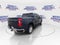 2021 Chevrolet Silverado 1500 Crew Cab Short Box 4-Wheel Drive LT