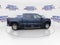 2021 Chevrolet Silverado 1500 Crew Cab Short Box 4-Wheel Drive LT
