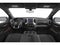 2021 Chevrolet Silverado 1500 Crew Cab Short Box 4-Wheel Drive LT