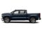 2021 Chevrolet Silverado 1500 Crew Cab Short Box 4-Wheel Drive LT