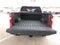 2022 Chevrolet Silverado 1500 LTD Crew Cab Short Box 4-Wheel Drive RST