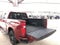 2022 Chevrolet Silverado 1500 LTD Crew Cab Short Box 4-Wheel Drive RST
