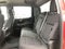 2022 Chevrolet Silverado 1500 LTD Crew Cab Short Box 4-Wheel Drive RST