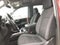 2022 Chevrolet Silverado 1500 LTD Crew Cab Short Box 4-Wheel Drive RST