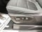 2022 Chevrolet Silverado 1500 LTD Crew Cab Short Box 4-Wheel Drive RST