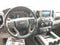 2022 Chevrolet Silverado 1500 LTD Crew Cab Short Box 4-Wheel Drive RST