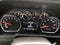 2022 Chevrolet Silverado 1500 LTD Crew Cab Short Box 4-Wheel Drive RST