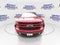 2022 Chevrolet Silverado 1500 LTD Crew Cab Short Box 4-Wheel Drive RST