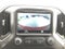 2022 Chevrolet Silverado 1500 LTD Crew Cab Short Box 4-Wheel Drive RST