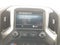 2022 Chevrolet Silverado 1500 LTD Crew Cab Short Box 4-Wheel Drive RST