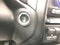 2022 Chevrolet Silverado 1500 LTD Crew Cab Short Box 4-Wheel Drive RST