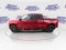 2022 Chevrolet Silverado 1500 LTD Crew Cab Short Box 4-Wheel Drive RST
