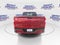 2022 Chevrolet Silverado 1500 LTD Crew Cab Short Box 4-Wheel Drive RST