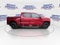 2022 Chevrolet Silverado 1500 LTD Crew Cab Short Box 4-Wheel Drive RST