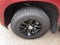 2022 Chevrolet Silverado 1500 LTD Crew Cab Short Box 4-Wheel Drive RST