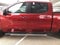 2022 Chevrolet Silverado 1500 LTD Crew Cab Short Box 4-Wheel Drive RST