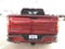2022 Chevrolet Silverado 1500 LTD Crew Cab Short Box 4-Wheel Drive RST