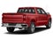 2022 Chevrolet Silverado 1500 LTD Crew Cab Short Box 4-Wheel Drive RST