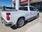 2021 Chevrolet Silverado 1500 Crew Cab Standard Box 4-Wheel Drive LTZ