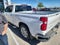 2021 Chevrolet Silverado 1500 Crew Cab Standard Box 4-Wheel Drive LTZ