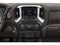2021 Chevrolet Silverado 1500 Crew Cab Standard Box 4-Wheel Drive LTZ