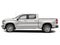 2021 Chevrolet Silverado 1500 Crew Cab Standard Box 4-Wheel Drive LTZ
