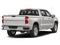2021 Chevrolet Silverado 1500 Crew Cab Standard Box 4-Wheel Drive LTZ