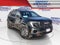 2025 GMC Acadia AWD AT4