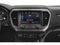 2023 GMC Acadia AWD AT4