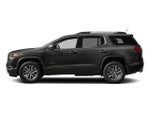2017 GMC Acadia AWD SLE-2