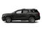 2017 GMC Acadia AWD SLE-2