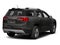 2017 GMC Acadia AWD SLE-2