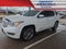 2018 GMC Acadia AWD Denali