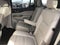 2018 GMC Acadia AWD Denali